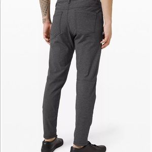 URBAN Slim Men Pants Size 36